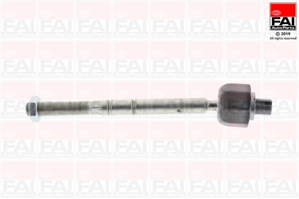Inner Tie Rod